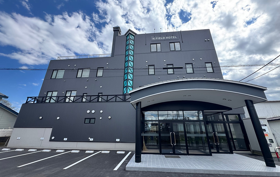 exterior03.jpeg