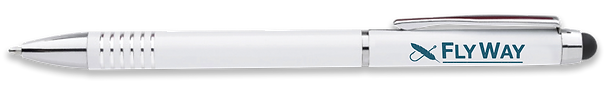FlyWayPen.png