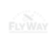 FlyWay(Light).png