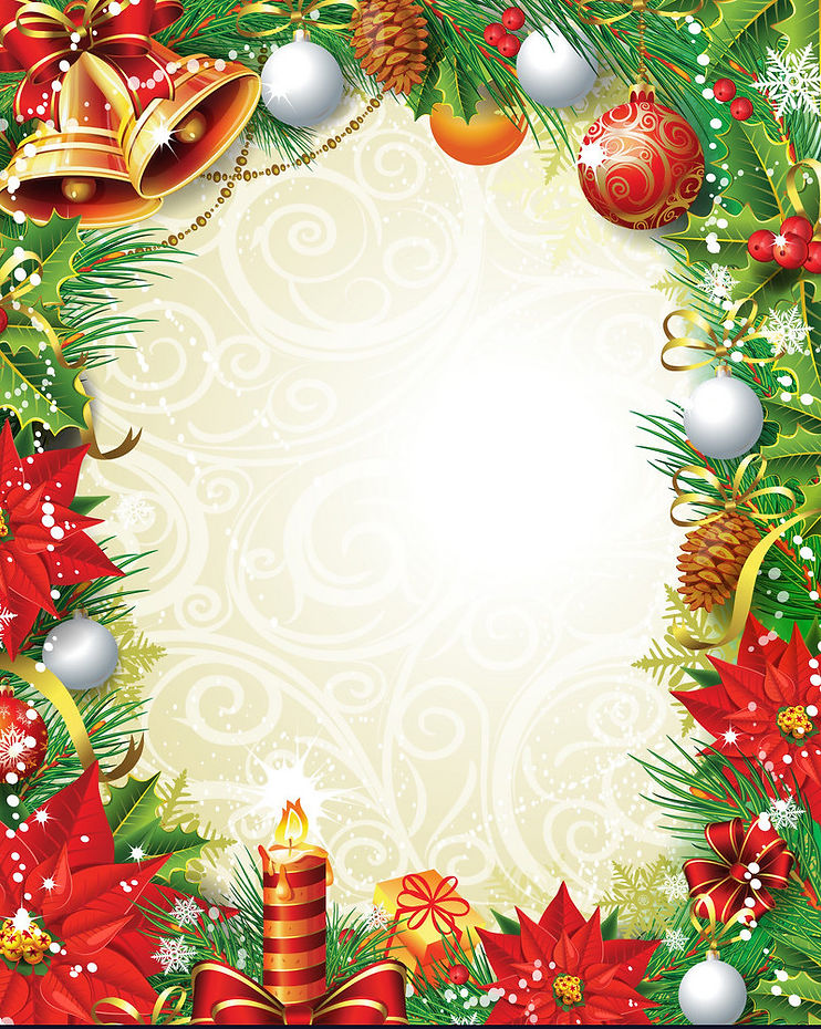 vintage-christmas-background-vector-1061684.jpeg