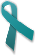 Teal_ribbon.png