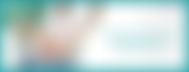 Where and why do fibroids grow?