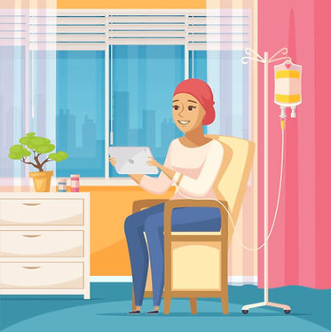 best ovarian oncologist