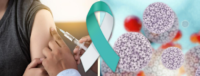 Importance of HPV Vaccine