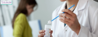 Screened Cervical Cancer
