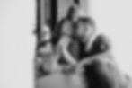 young-family-with-their-sons-home-having-fun_edited.jpg