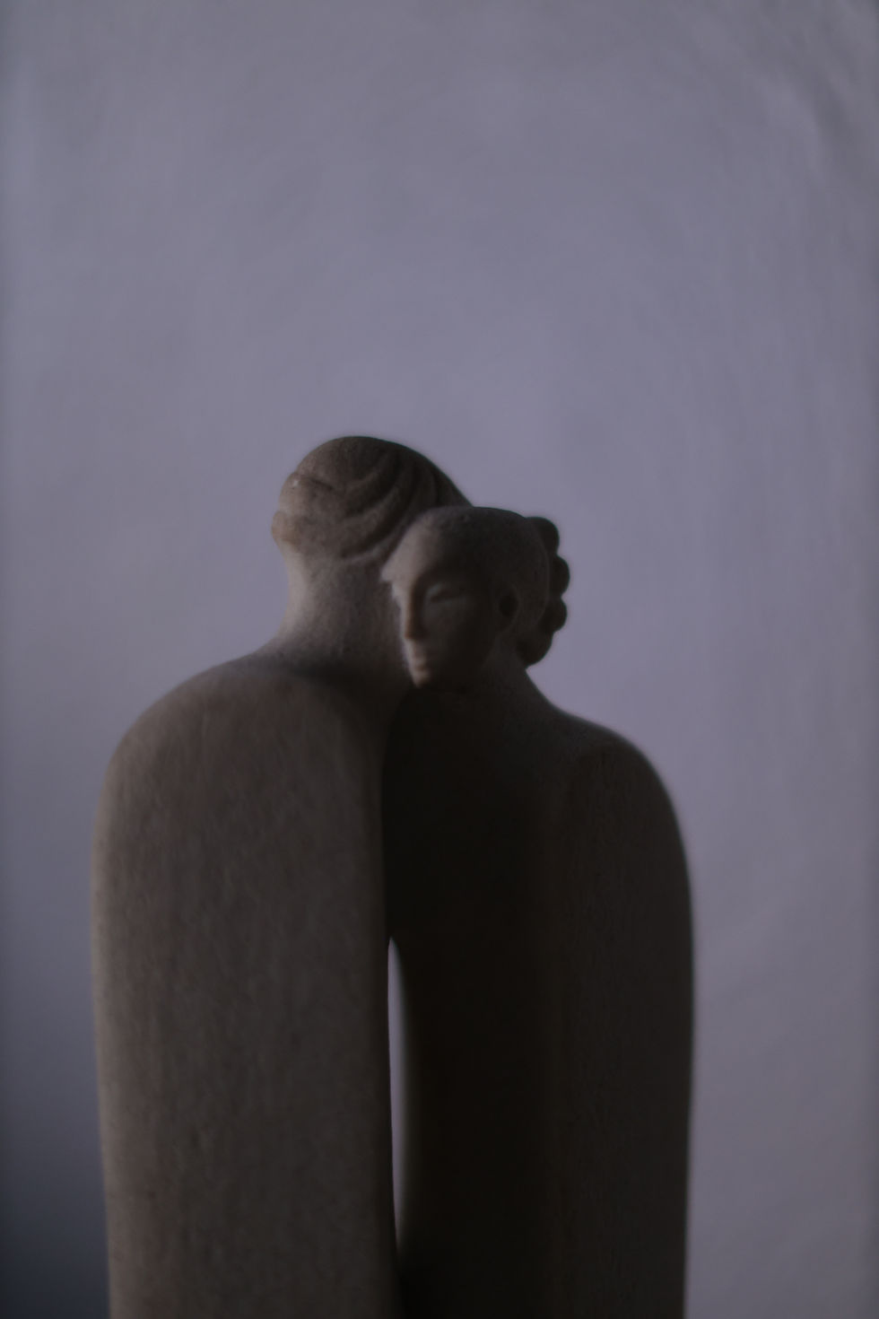 サムネイル： human object