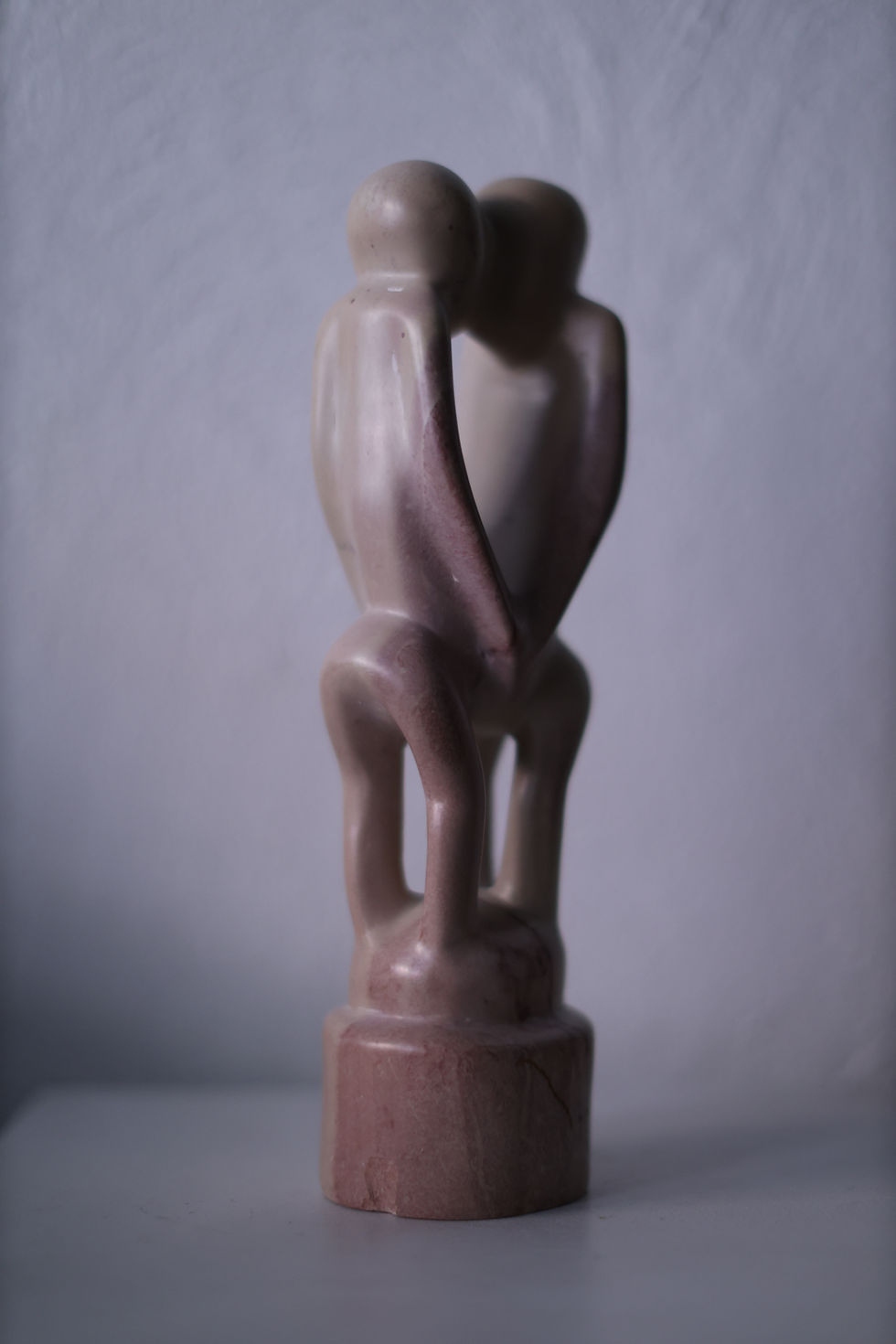 サムネイル： human object