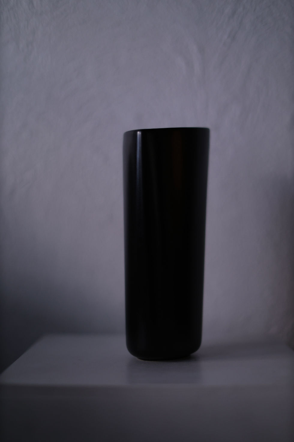 サムネイル： "ASA" flower vase