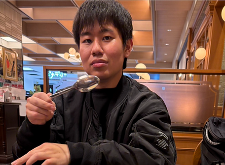 2025_Nakayama.png