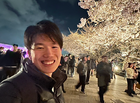 2024_tagaya.png