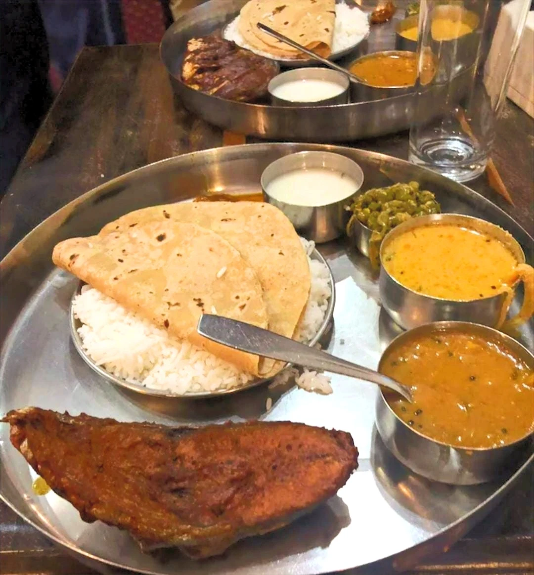 Best Places To Eat In Chembur Dine Out Restaurants And so too with our restaurants. best places to eat in chembur dine out