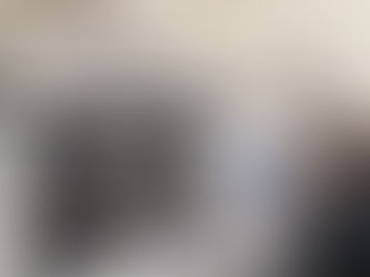 Tests de performance sur une machine d'affûtage