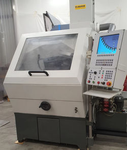 AFFUTEUSE NC4_edited