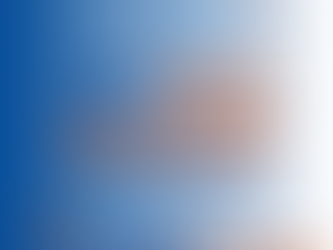 Aff'Tech 2025 - Not to be missed!