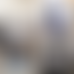 Reconstruction en cours sur une Woodtronic NC 3