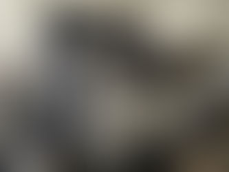 Arrival of a Woodtronic NC3 in Our Workshop for a Rebuild