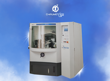 WOODTRONIC C5 (2).png