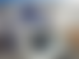 Nous ne cessons d'innover chez Chaumet Services Conseils !