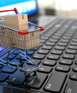 ecommerce.jpg