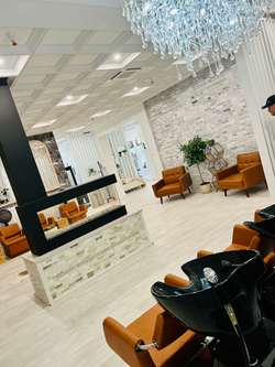 68832478097__2C72FBA7-A35D-4AA8-B1A2-E205A9367BF0