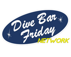 DBFN Logo1 NETWORK Yellow Neon