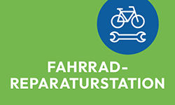 4344_BB_Iconographics_250x150px_Fahrrad-Reperaturstation.jpg