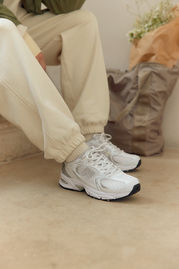 newbalance#2.png