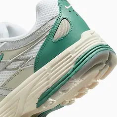 nike-mens-p-6000-premium-shoes-hf4308-072_1.webp
