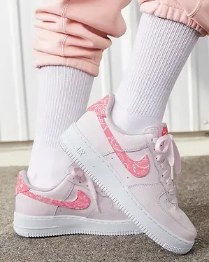 nikelow.png