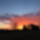 sunset.jpg