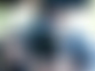 Jak zdobywać wyświetlenia biznesowych filmów? Oto kluczowe strategie!