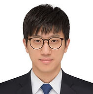 YongMin Lee