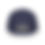 Thumbnail: Bella Vita Baseball Cap