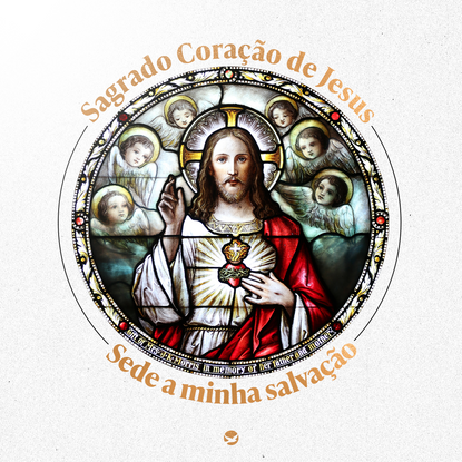 06-03-SH-PST-SAGRADOCORAÇÃO.png