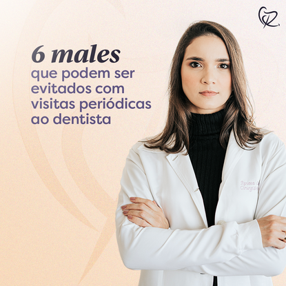 07-25-DRC-PST-6MALES1.png