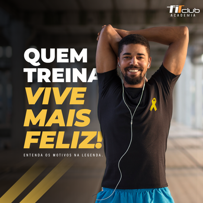 09-07-FTC-PST-AMARELO.png