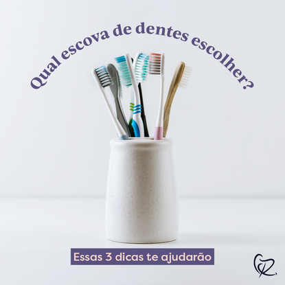 01-19-DRC-PST-ESCOVA.png