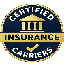 certifiedcarriers4.png