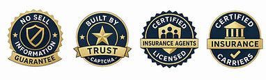 TrustBadges (2)_edited.jpg
