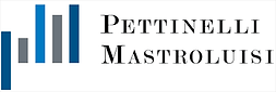 Pettinelli Mastrolusi Accounting-website.png
