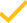 checkicon_edited.png