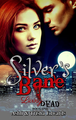 Silver's Bane E book Cover.jpg