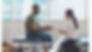 Untitled design (1)_edited.jpg