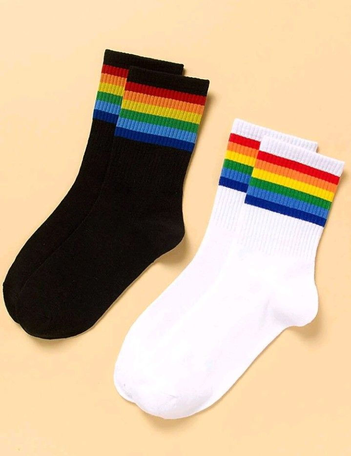 Miniatura: LGBTQIA+