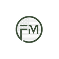 Copy of FM Logo (250 x 100 px) (Logo).png