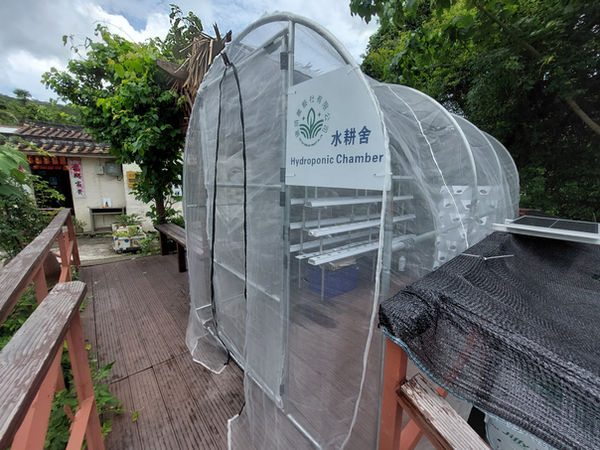 20240625_103133[1].jpg