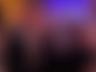 Michele M. Feeney and her family.