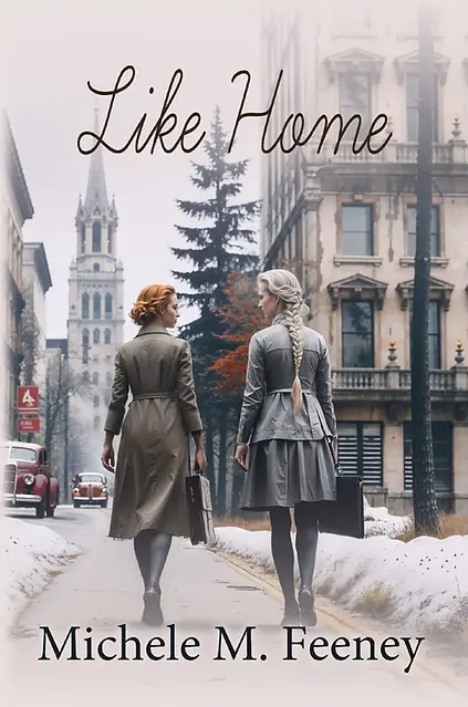 Like Home.webp