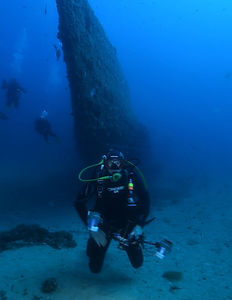 106204517_2735469630023022_8792247010574585451_n_edited_edited.jpg